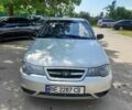 Сірий Деу Нексія, об'ємом двигуна 1.5 л та пробігом 150 тис. км за 2000 $, фото 1 на Automoto.ua