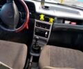 Серый Дэу Нексия, объемом двигателя 1.5 л и пробегом 0 тыс. км за 1500 $, фото 4 на Automoto.ua