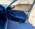 Серый Дэу Нексия, объемом двигателя 1.5 л и пробегом 17 тыс. км за 900 $, фото 2 на Automoto.ua