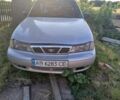 Сірий Деу Нексія, об'ємом двигуна 1.5 л та пробігом 999 тис. км за 383 $, фото 1 на Automoto.ua