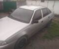 Дэу Нексия 2008 в Черкассах на Automoto.ua Серый Дэу Нексия, объемом двигателя 1.5 л и пробегом 245 тыс. км за 2018 $, фото 2 на Automoto.ua