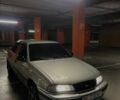 Сірий Деу Нексія, об'ємом двигуна 1.5 л та пробігом 255 тис. км за 2150 $, фото 1 на Automoto.ua