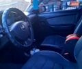 Сірий Деу Нексія, об'ємом двигуна 1.6 л та пробігом 152 тис. км за 2300 $, фото 1 на Automoto.ua