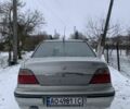 Серый Дэу Нексия, объемом двигателя 1.5 л и пробегом 3 тыс. км за 1300 $, фото 2 на Automoto.ua