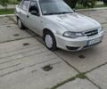 Сірий Деу Нексія, об'ємом двигуна 1.5 л та пробігом 82 тис. км за 3700 $, фото 3 на Automoto.ua