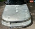 Сірий Деу Нексія, об'ємом двигуна 1.5 л та пробігом 256 тис. км за 1500 $, фото 13 на Automoto.ua