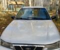 Серый Дэу Нексия, объемом двигателя 1.5 л и пробегом 240 тыс. км за 1400 $, фото 6 на Automoto.ua
