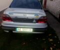 Сірий Деу Нексія, об'ємом двигуна 1.5 л та пробігом 327 тис. км за 950 $, фото 1 на Automoto.ua