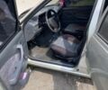 Сірий Деу Нексія, об'ємом двигуна 0 л та пробігом 71 тис. км за 2600 $, фото 3 на Automoto.ua