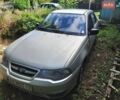 Сірий Деу Нексія, об'ємом двигуна 1.5 л та пробігом 230 тис. км за 1700 $, фото 1 на Automoto.ua
