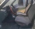 Сірий Деу Нексія, об'ємом двигуна 0 л та пробігом 268 тис. км за 900 $, фото 2 на Automoto.ua