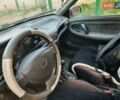 Серый Дэу Нексия, объемом двигателя 0 л и пробегом 150 тыс. км за 2100 $, фото 4 на Automoto.ua