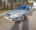 Сірий Деу Нексія, об'ємом двигуна 1.5 л та пробігом 164 тис. км за 1600 $, фото 1 на Automoto.ua