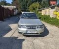 Сірий Деу Нексія, об'ємом двигуна 1.5 л та пробігом 38 тис. км за 4500 $, фото 1 на Automoto.ua