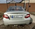 Сірий Деу Нексія, об'ємом двигуна 1.5 л та пробігом 166 тис. км за 2800 $, фото 5 на Automoto.ua