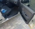 Сірий Деу Нексія, об'ємом двигуна 1.5 л та пробігом 112 тис. км за 2250 $, фото 12 на Automoto.ua