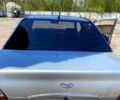 Серый Дэу Нексия, объемом двигателя 1.5 л и пробегом 17 тыс. км за 900 $, фото 1 на Automoto.ua