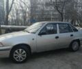 Серый Дэу Нексия, объемом двигателя 1.5 л и пробегом 133 тыс. км за 1000 $, фото 1 на Automoto.ua