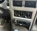 Дэу Нексия 2008 в Полтаве на Automoto.ua Серый Дэу Нексия, объемом двигателя 1.5 л и пробегом 84 тыс. км за 2800 $, фото 16 на Automoto.ua