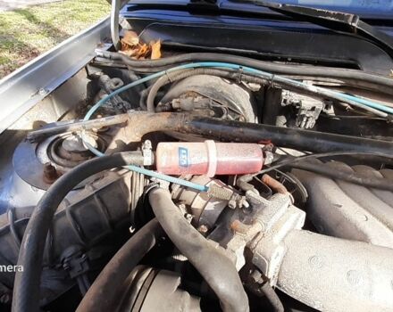 Сірий Деу Нексія, об'ємом двигуна 1.5 л та пробігом 280 тис. км за 850 $, фото 22 на Automoto.ua