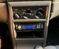 Серый Дэу Нексия, объемом двигателя 1.5 л и пробегом 139 тыс. км за 1300 $, фото 6 на Automoto.ua