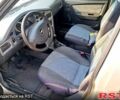 Дэу Нексия 2008 в Горишние Плавни (Комсомольск) на Automoto.ua Серый Дэу Нексия, объемом двигателя 1.5 л и пробегом 117 тыс. км за 2100 $, фото 7 на Automoto.ua