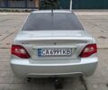 Сірий Деу Нексія, об'ємом двигуна 1.5 л та пробігом 82 тис. км за 3700 $, фото 2 на Automoto.ua