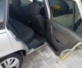 Сірий Деу Нексія, об'ємом двигуна 1.5 л та пробігом 112 тис. км за 2250 $, фото 7 на Automoto.ua