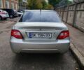 Серый Дэу Нексия, объемом двигателя 1.5 л и пробегом 195 тыс. км за 2600 $, фото 1 на Automoto.ua