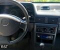 Серый Дэу Нексия, объемом двигателя 1.5 л и пробегом 290 тыс. км за 1250 $, фото 5 на Automoto.ua