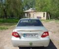 Серый Дэу Нексия, объемом двигателя 1.5 л и пробегом 195 тыс. км за 2150 $, фото 11 на Automoto.ua