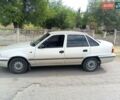 Сірий Деу Нексія, об'ємом двигуна 1.5 л та пробігом 100 тис. км за 2100 $, фото 1 на Automoto.ua
