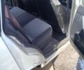 Серый Дэу Нексия, объемом двигателя 1.5 л и пробегом 350 тыс. км за 1800 $, фото 3 на Automoto.ua