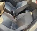Серый Дэу Нексия, объемом двигателя 1.5 л и пробегом 139 тыс. км за 1300 $, фото 14 на Automoto.ua