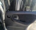 Деу Нексія 2008 у Житомирі на Automoto.ua Сірий Деу Нексія, об'ємом двигуна 0 л та пробігом 200 тис. км за 1188 $, фото 7 на Automoto.ua