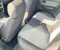 Сірий Деу Нексія, об'ємом двигуна 1.5 л та пробігом 180 тис. км за 2300 $, фото 12 на Automoto.ua