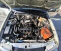Деу Нексія 2008 у Житомирі на Automoto.ua Сірий Деу Нексія, об'ємом двигуна 0 л та пробігом 200 тис. км за 1188 $, фото 9 на Automoto.ua