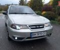 Дэу Нексия 2008 в Полтаве на Automoto.ua Серый Дэу Нексия, объемом двигателя 1.5 л и пробегом 84 тыс. км за 2850 $, фото 6 на Automoto.ua