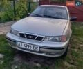 Серый Дэу Нексия, объемом двигателя 0 л и пробегом 150 тыс. км за 2100 $, фото 1 на Automoto.ua