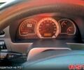 Дэу Нексия 2008 в Горишние Плавни (Комсомольск) на Automoto.ua Серый Дэу Нексия, объемом двигателя 1.5 л и пробегом 117 тыс. км за 2100 $, фото 3 на Automoto.ua