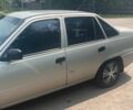 Серый Дэу Нексия, объемом двигателя 1.5 л и пробегом 3 тыс. км за 2000 $, фото 6 на Automoto.ua