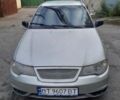 Серый Дэу Нексия, объемом двигателя 1.5 л и пробегом 403 тыс. км за 1300 $, фото 2 на Automoto.ua