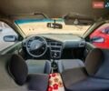 Серый Дэу Нексия, объемом двигателя 1.5 л и пробегом 195 тыс. км за 2600 $, фото 10 на Automoto.ua