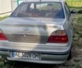 Сірий Деу Нексія, об'ємом двигуна 1.5 л та пробігом 340 тис. км за 1300 $, фото 2 на Automoto.ua