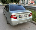 Дэу Нексия 2008 в Полтаве на Automoto.ua Серый Дэу Нексия, объемом двигателя 1.5 л и пробегом 84 тыс. км за 2800 $, фото 10 на Automoto.ua
