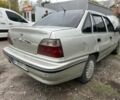 Дэу Нексия 2008 в Кременчуге на Automoto.ua Серый Дэу Нексия, объемом двигателя 1.5 л и пробегом 170 тыс. км за 450 $, фото 4 на Automoto.ua
