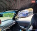 Сірий Деу Нексія, об'ємом двигуна 1.5 л та пробігом 329 тис. км за 2350 $, фото 6 на Automoto.ua