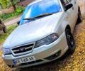 Серый Дэу Нексия, объемом двигателя 1.5 л и пробегом 207 тыс. км за 1800 $, фото 8 на Automoto.ua