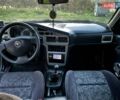 Сірий Деу Нексія, об'ємом двигуна 1.5 л та пробігом 273 тис. км за 1750 $, фото 5 на Automoto.ua