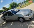 Сірий Деу Нексія, об'ємом двигуна 1.5 л та пробігом 150 тис. км за 2000 $, фото 7 на Automoto.ua